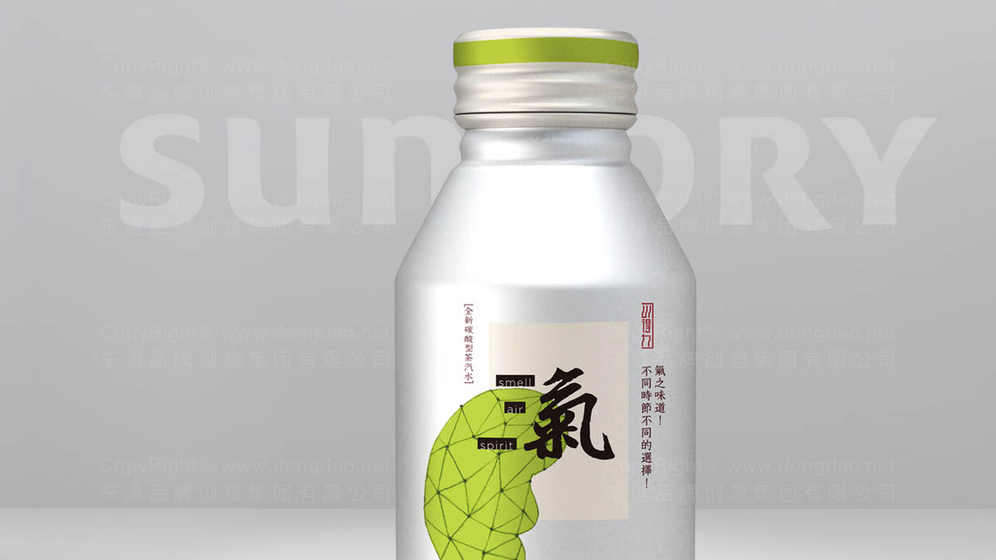 如何在咖啡包装设计中平衡成本、质量和品牌形象？