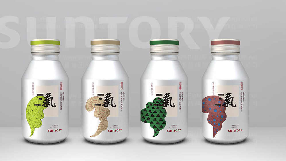 如何通过咖啡包装设计向消费者传达咖啡的独特风味？