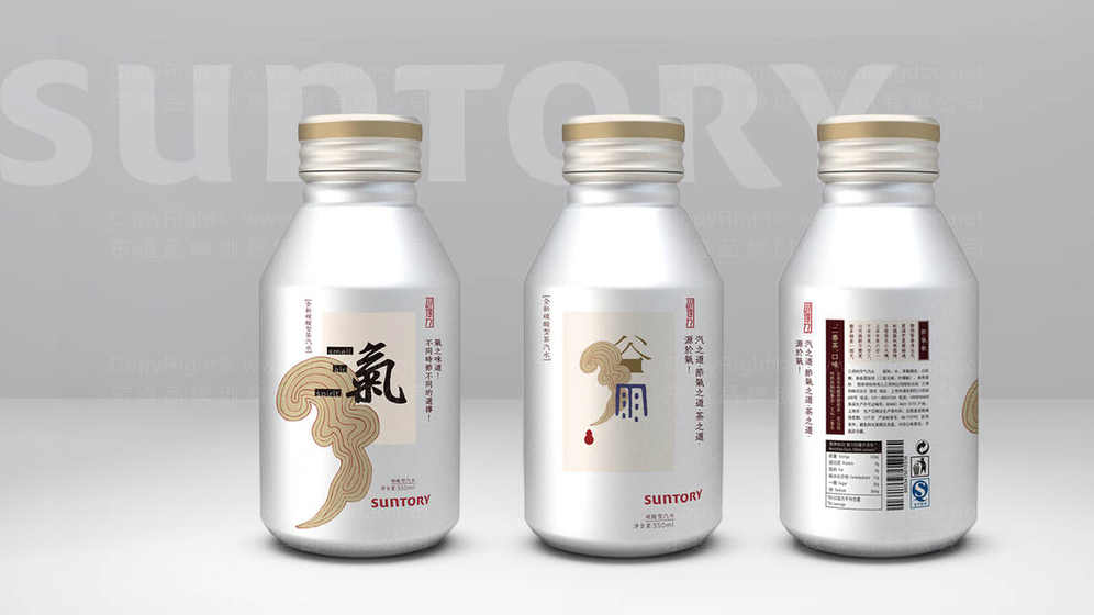 如何通过咖啡包装设计满足不同消费场景的使用需求？
