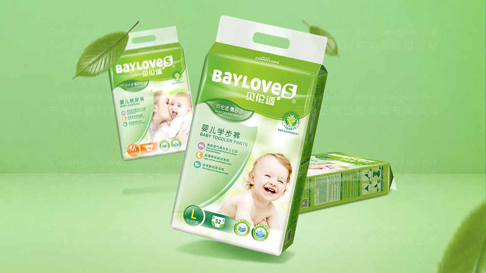 如何通过咖啡包装设计传递咖啡的产地信息和文化特色？
