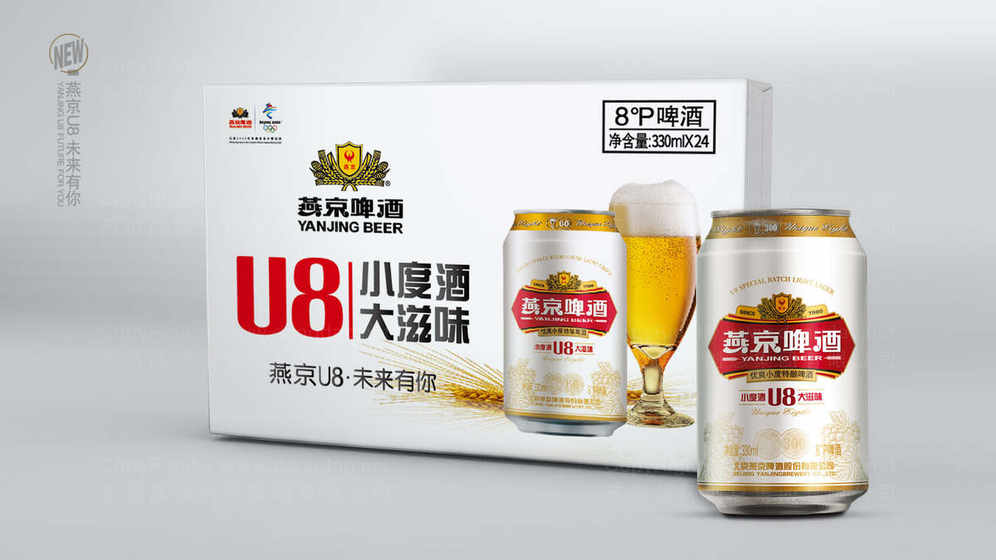 礼物盒纸包装设计需要注意什么关键要素？