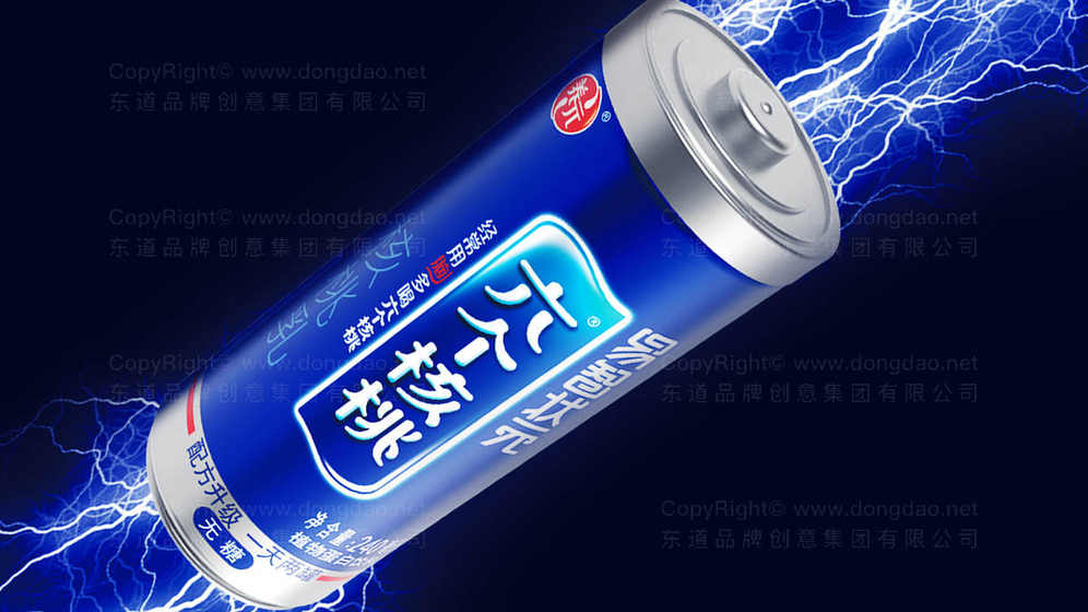 零食包装设计费的收费模式有哪些？常见收费模式解析