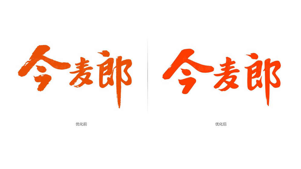 化妆品包装设计该如何选择？考虑要素有哪些？