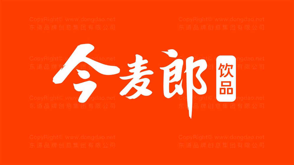 如何设计毛绒娃娃包装以吸引消费者？