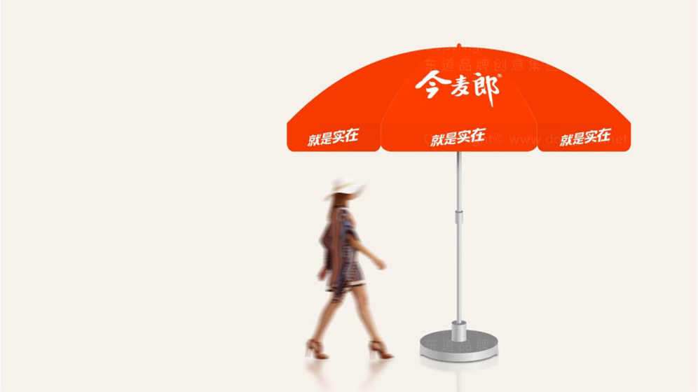 如何设计包装让毛绒玩具更吸引孩子？