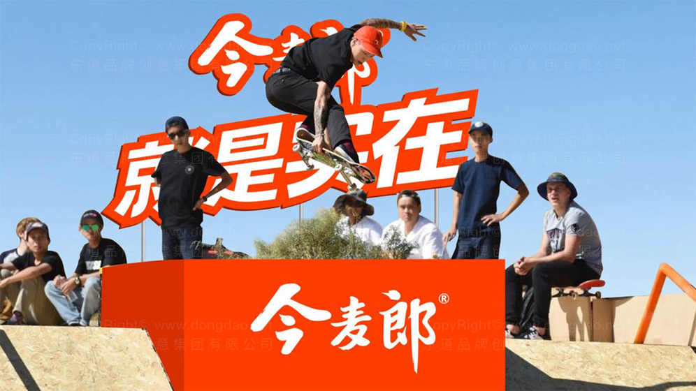 衣可以做成什么样的包装设计？毛衣包装设计有哪些创意？