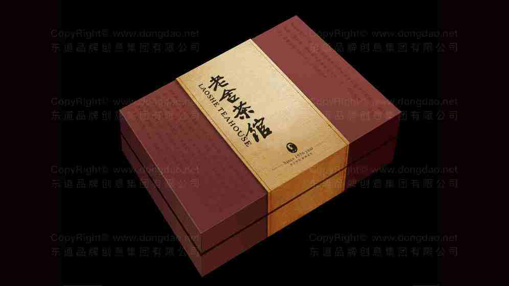 米酒包装设计用什么纸质量更好？