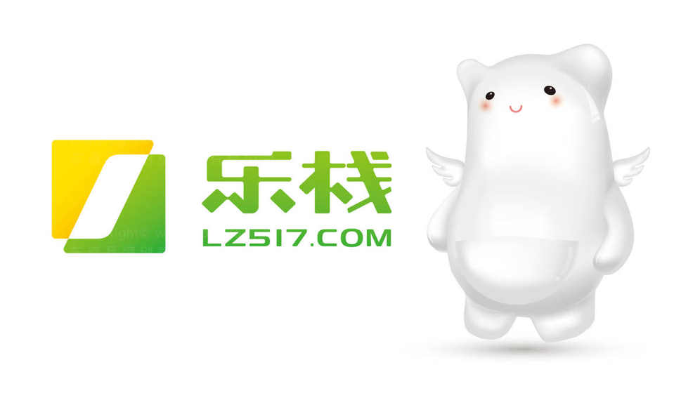 礼品盒包装设计收费模式有哪些？