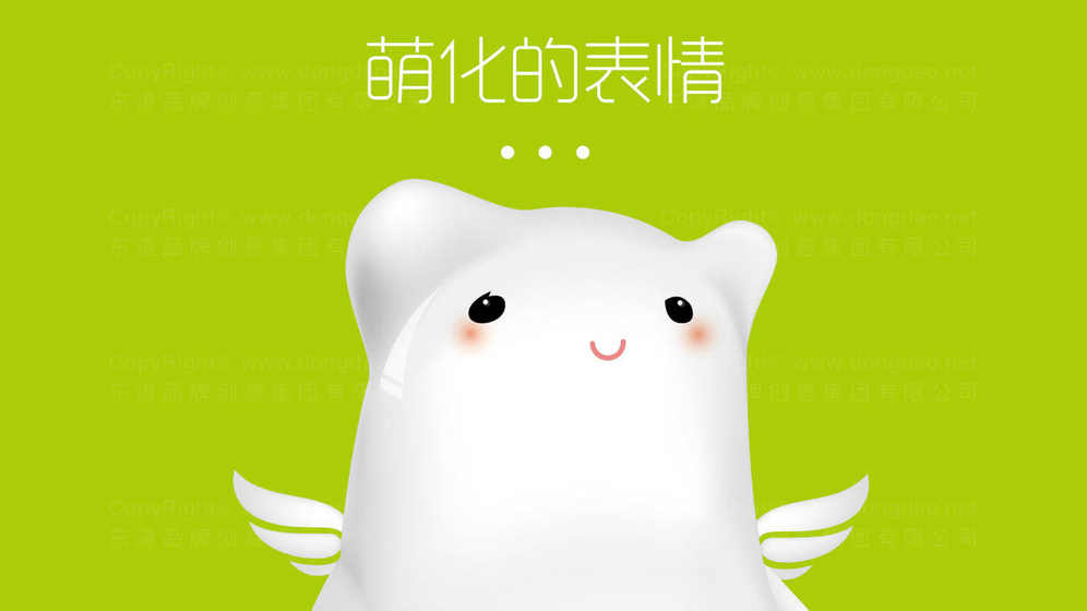 如何让礼品盒包装设计更具创意？
