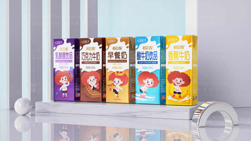 如何巧妙地将剪纸元素融入礼品盒包装设计？