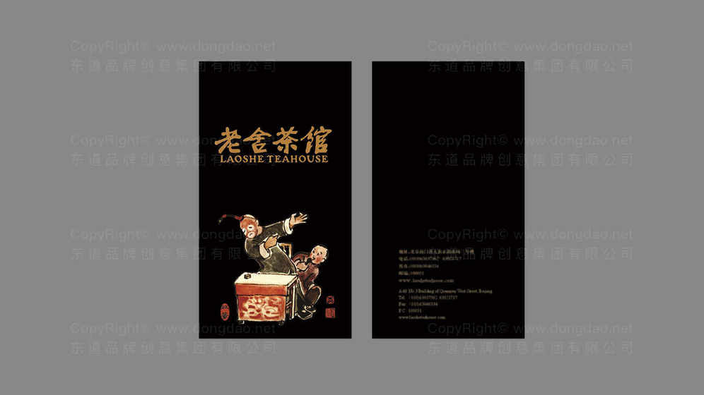 如何选择合适的面料以防止礼品盒包装出现皱纹？