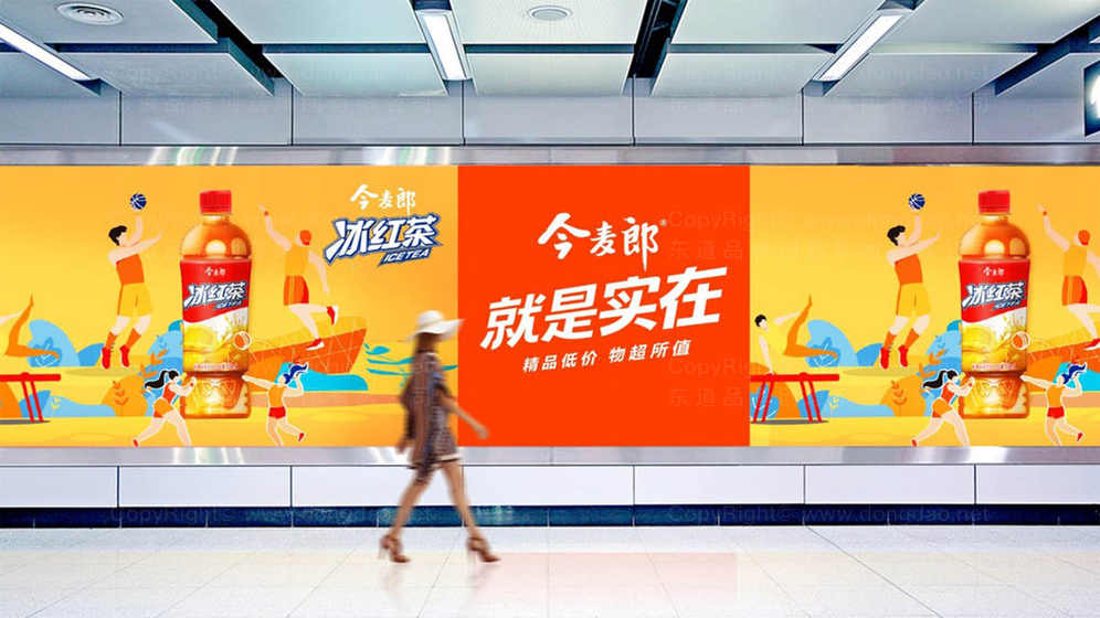 如何通过礼品盒包装设计体现米粉的地方风味？