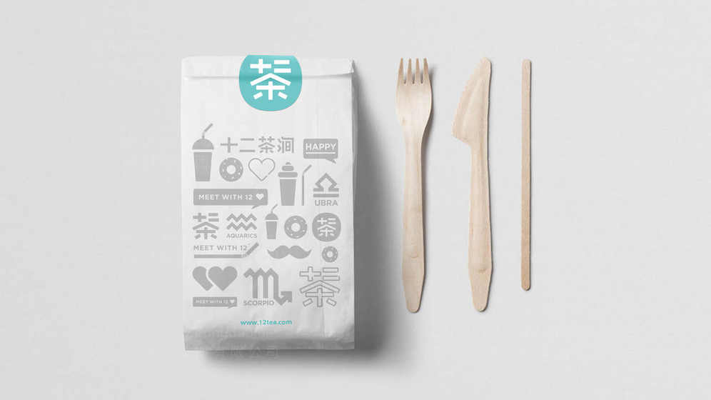 如何实现礼品盒包装设计的面料透气性？