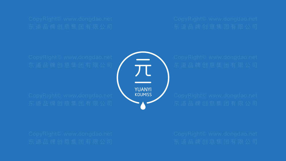 如何选择合适的奶包装设计收费模式？