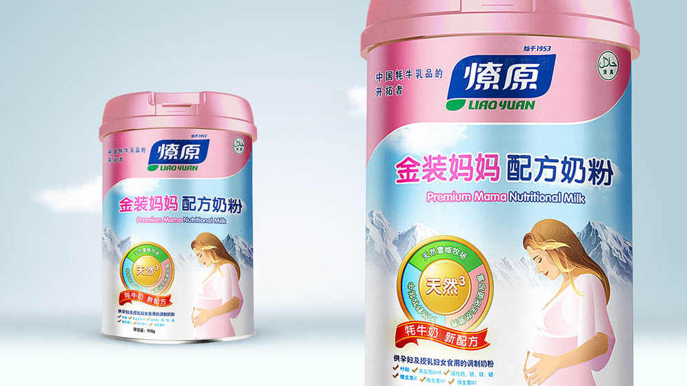 牛排包装设计如何打造独特特色？