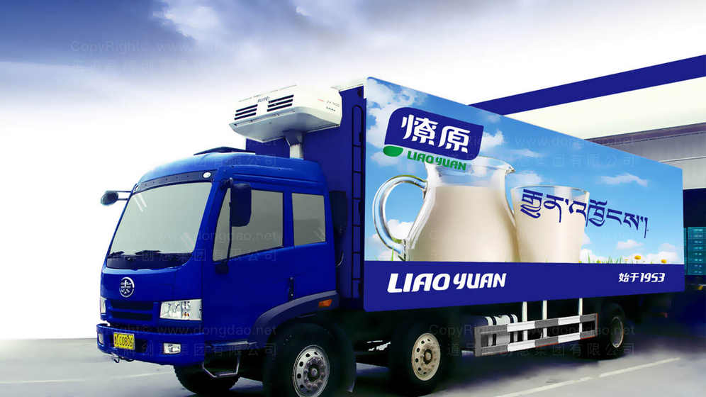 产品包装设计费用大概是多少?