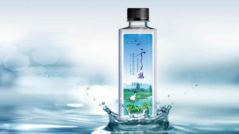 哪些农产品包装设计比较容易做？