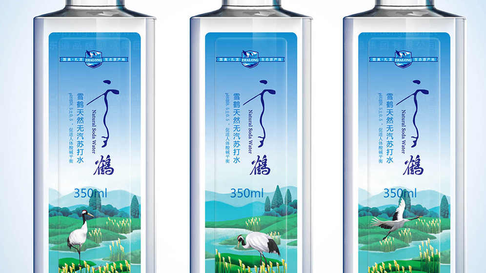 农产品包装设计如何操作才能更吸引人？