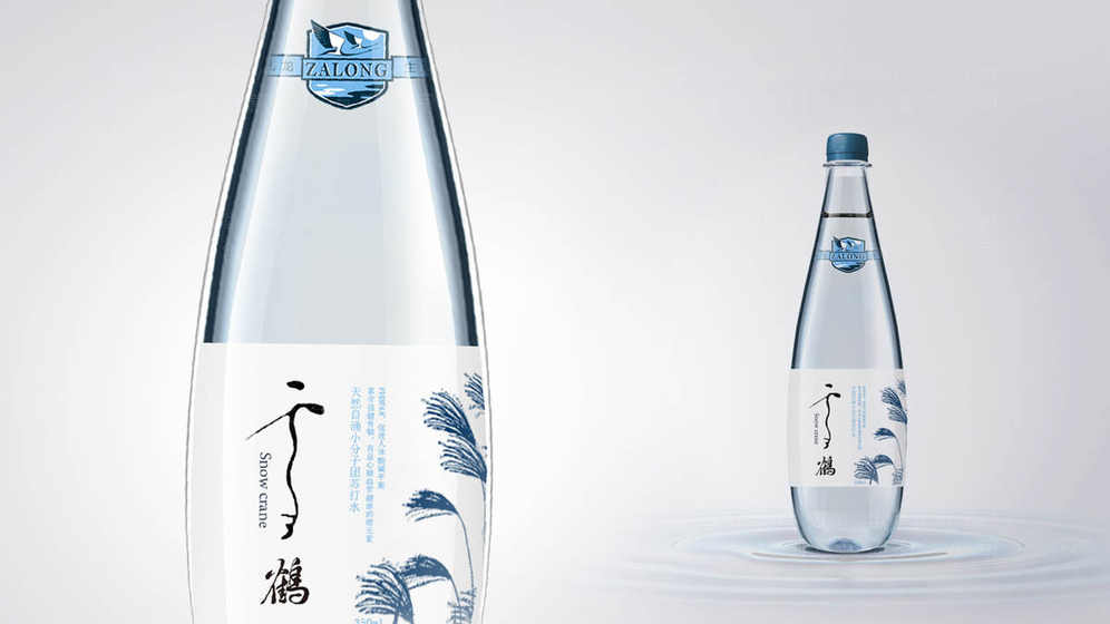 农产品包装设计如何展示产品特色？