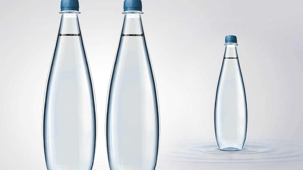 品包装设计应该怎么做？