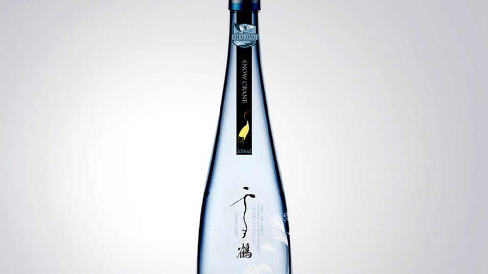 农产品包装设计有哪些注意事项?