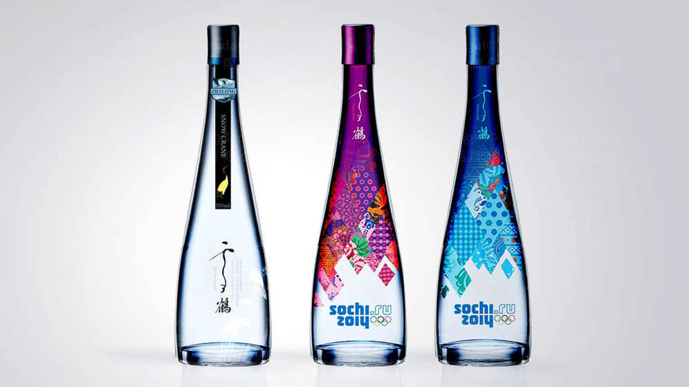 农产品礼盒包装设计如何突出主题？