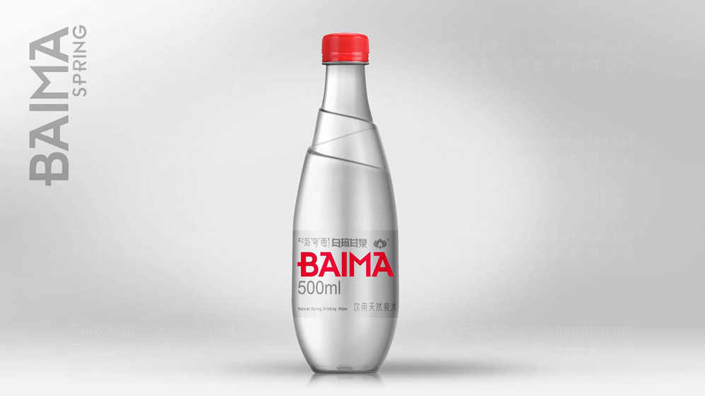 农产品品牌包装设计不包括哪些内容？