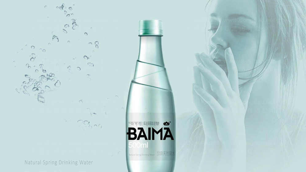 如何为农产品打造一个创意十足的包装设计?