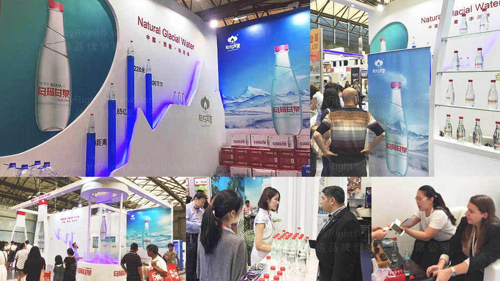 副食品怎么做包装设计?如何打造吸引人的副食品包装设计?