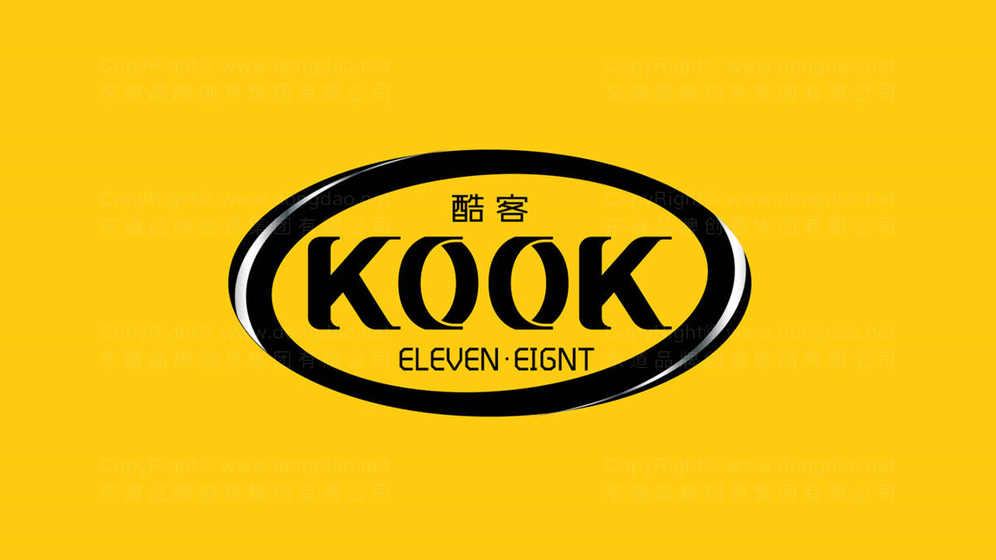 啤酒包装设计收费方式有哪些?