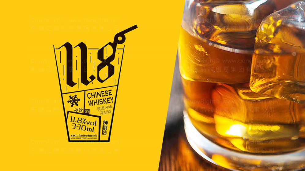 啤酒包装设计细节上要注意什么？