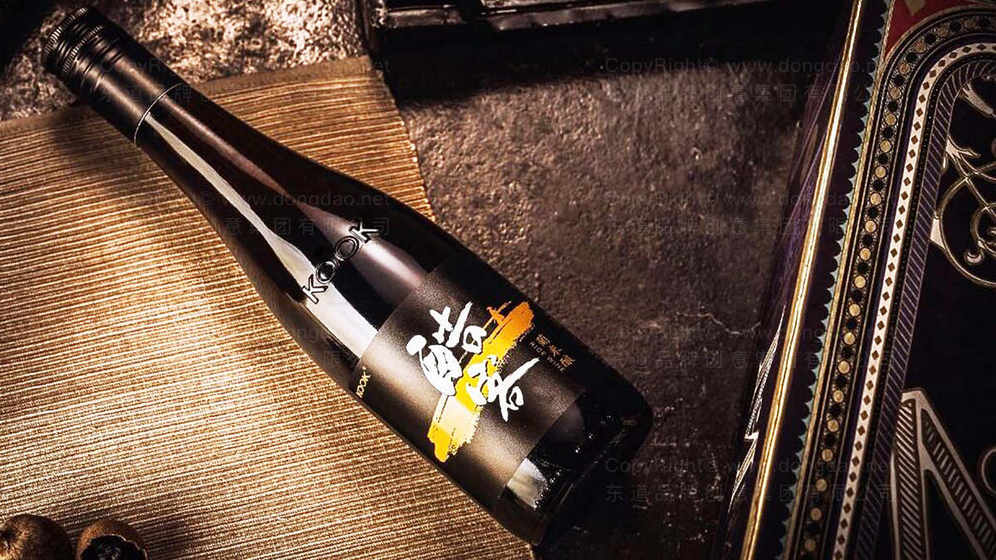 品牌包装设计需要什么条件?