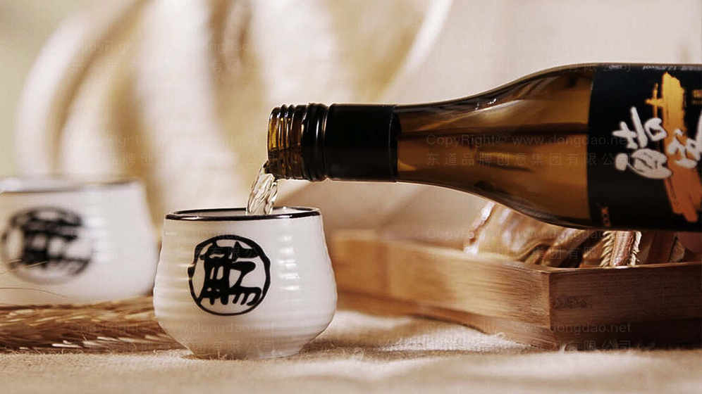 礼盒包装设计如何突出其独特魅力?