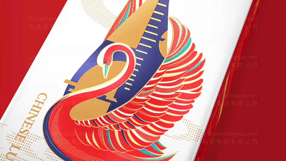 礼品盒包装设计应注意哪些细节?