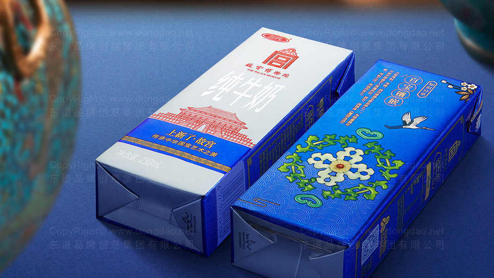 如何设计礼品盒包装化妆品以吸引女性?