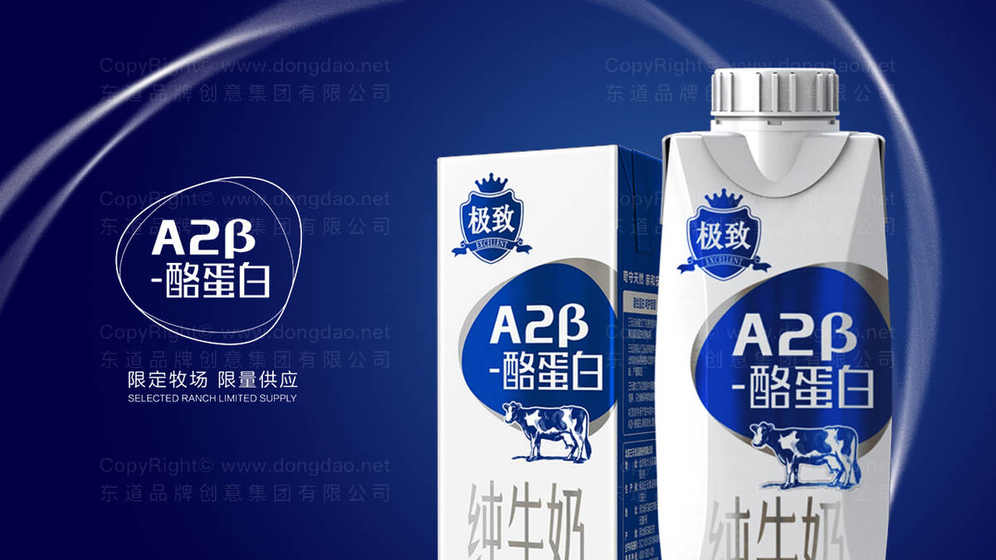 如何利用纸箱包装设计提升产品附加值?