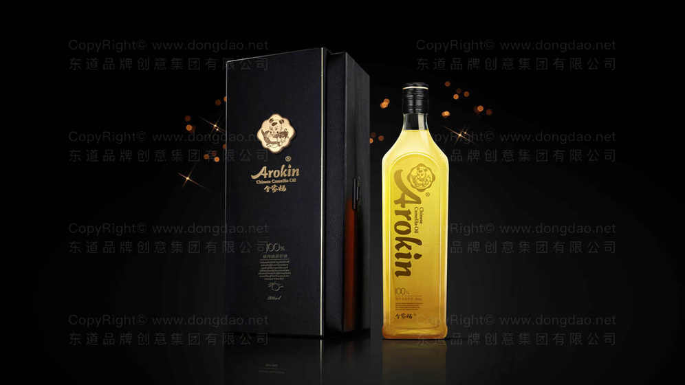 如何使纸箱包装设计更具创意性?