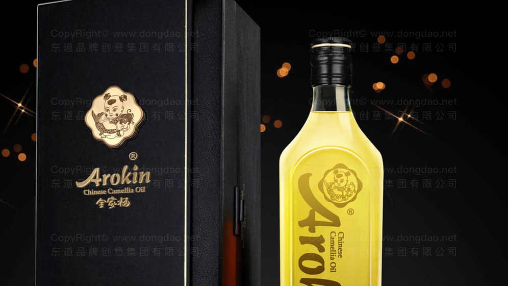 如何选择合适的纸箱包装设计图案风格?