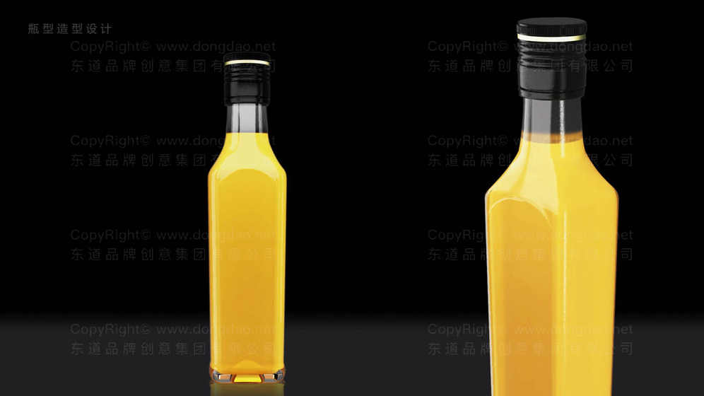 如何确定纸箱包装设计的主题？