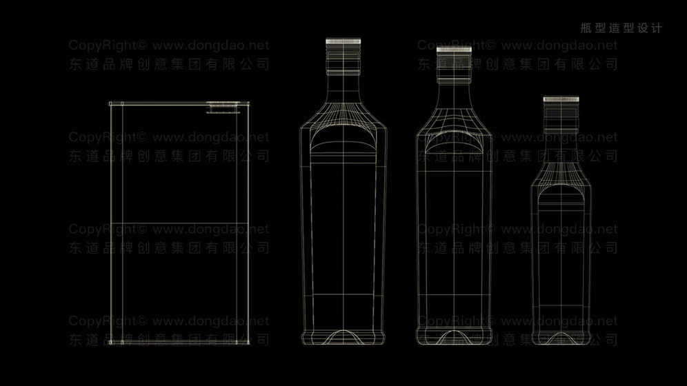 如何确保纸箱包装设计的可操作性？