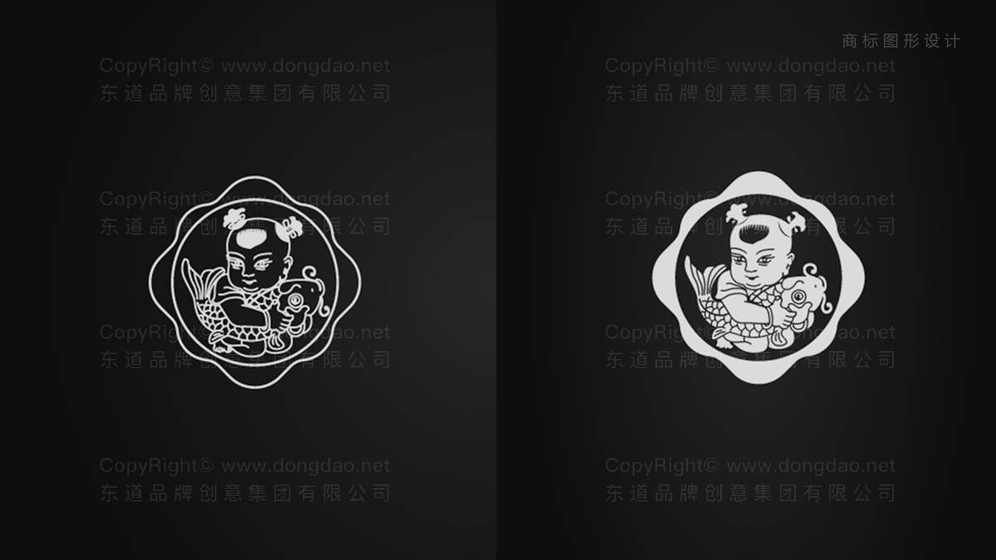 如何提升纸箱包装设计的市场适应性?