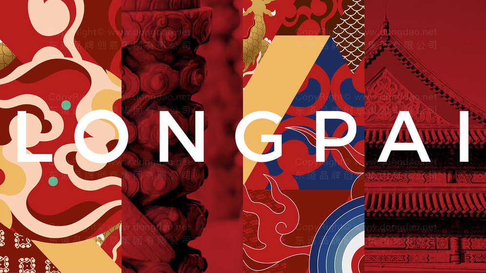 如何利用纸箱包装设计提升产品销售效果？