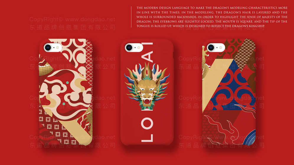 如何提升纸箱包装设计的经济效益？