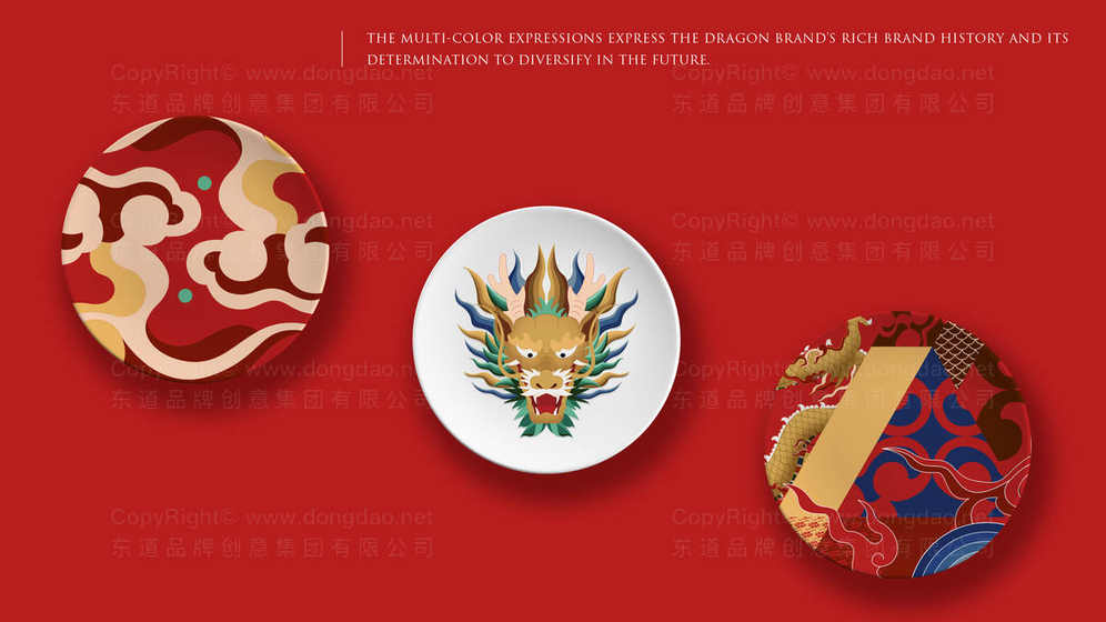 如何让纸箱包装设计更符合现代审美?