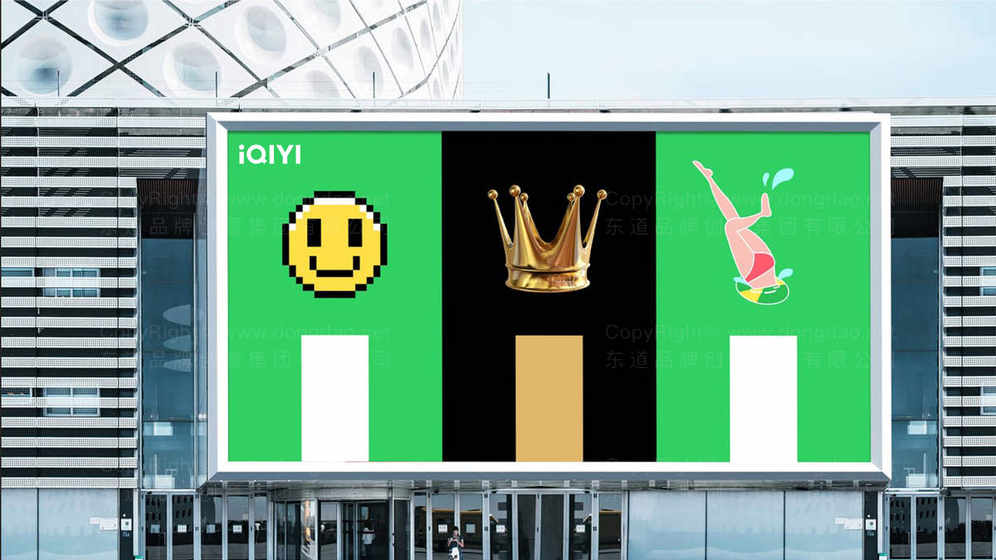 如何利用纸箱包装设计实现市场细分?