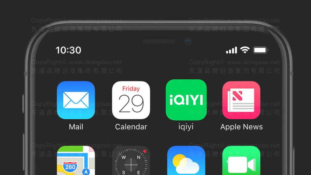 如何利用纸箱包装设计收集用户数据？