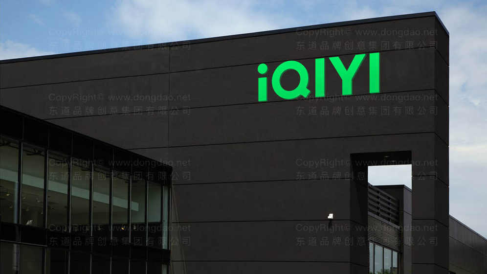 何通过纸箱包装设计实现产品溯源？