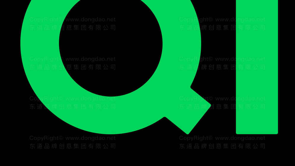 如何利用纸箱包装设计打造沉浸式购物体验？