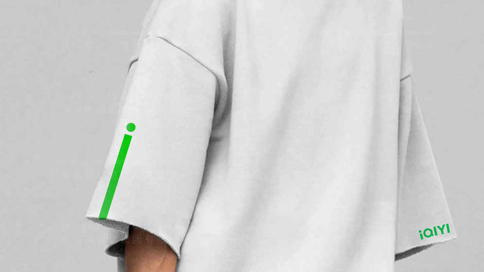 如何提升纸箱包装设计的赠品价值感？