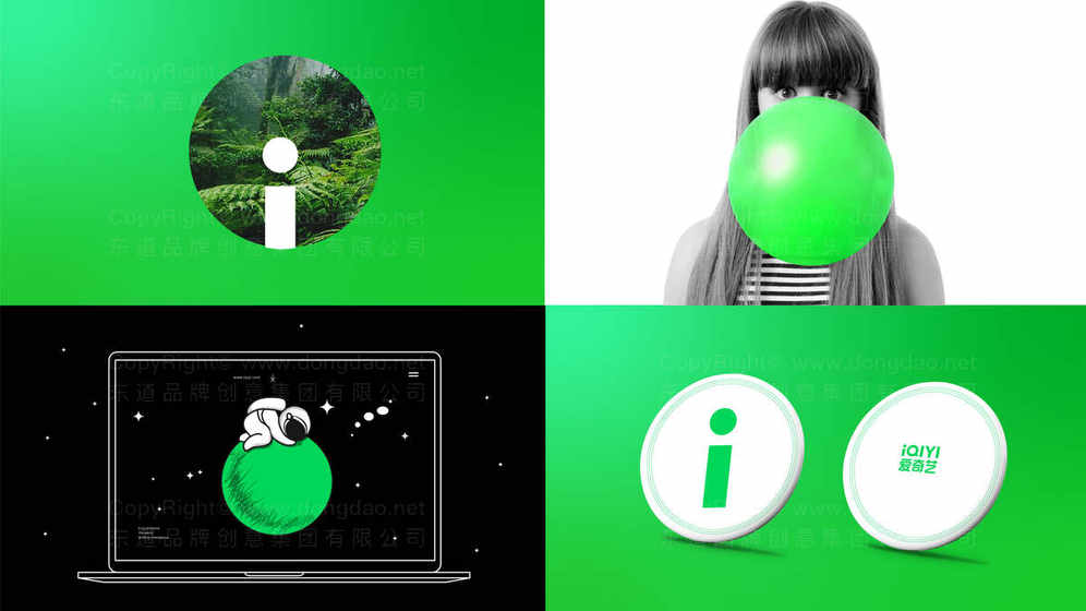 如何利用纸箱包装设计进行联名合作？